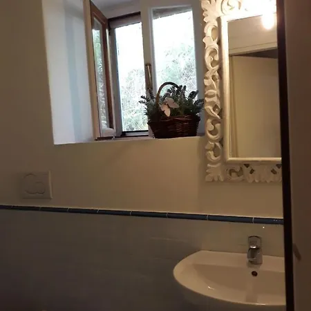 Casa Perla *